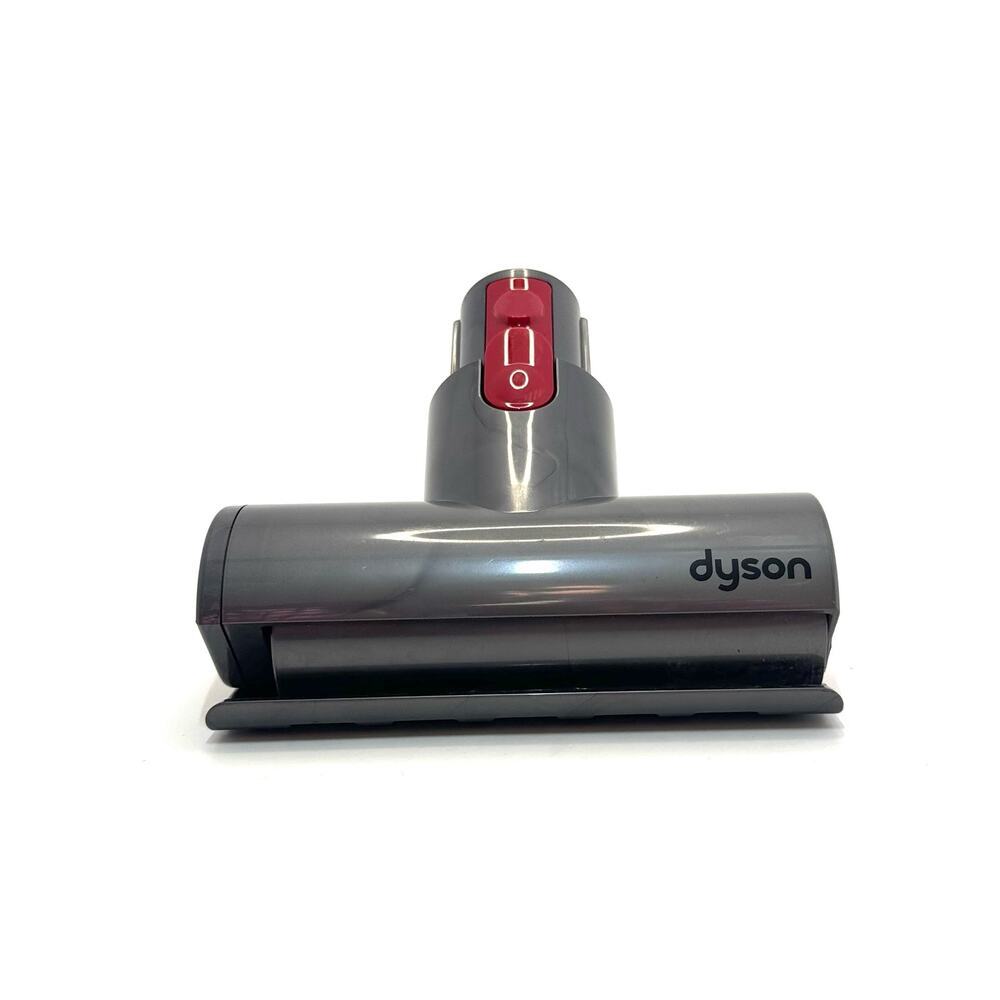 Dyson Mini Motorized Stair Tool Brush Head Vacuum V7 V8 V10 V11 Model 158685-05